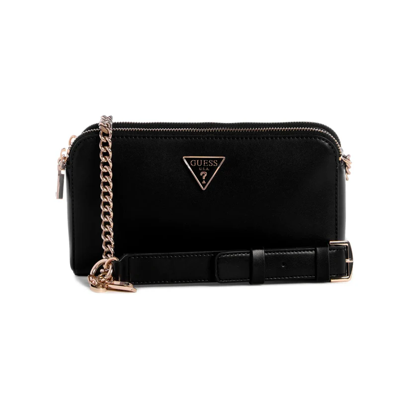 Daryna Status Crossbody