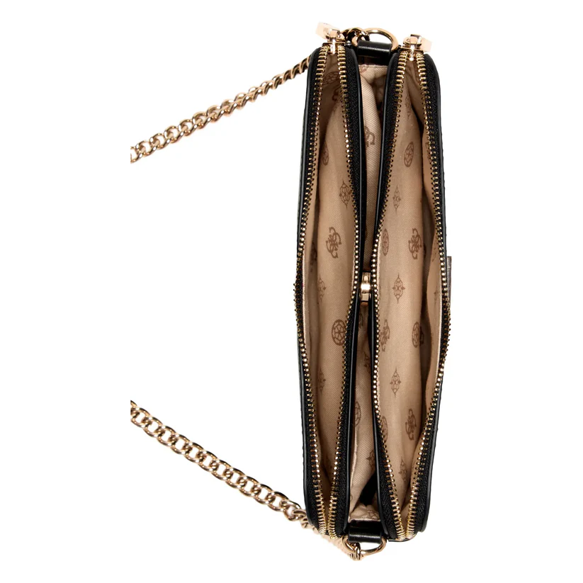 Daryna Status Crossbody