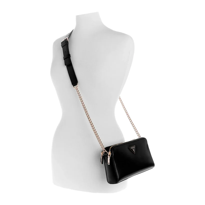Daryna Status Crossbody