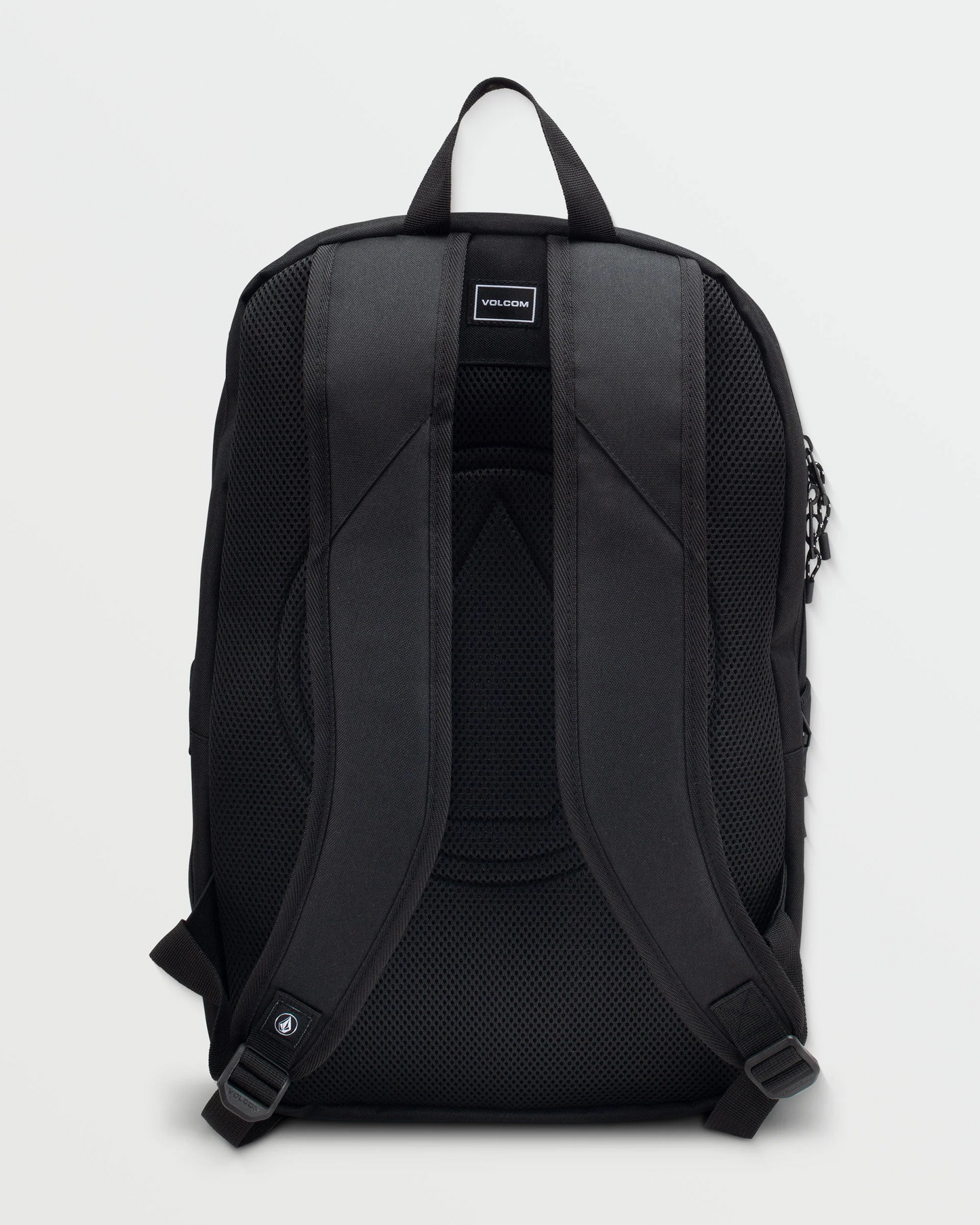 Roamer 3 Backpack