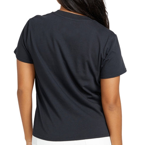 .One Of Each BF Tee