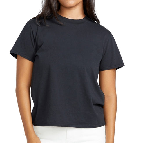 .One Of Each BF Tee