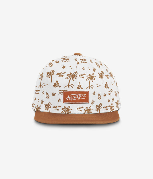 Vacay Hat