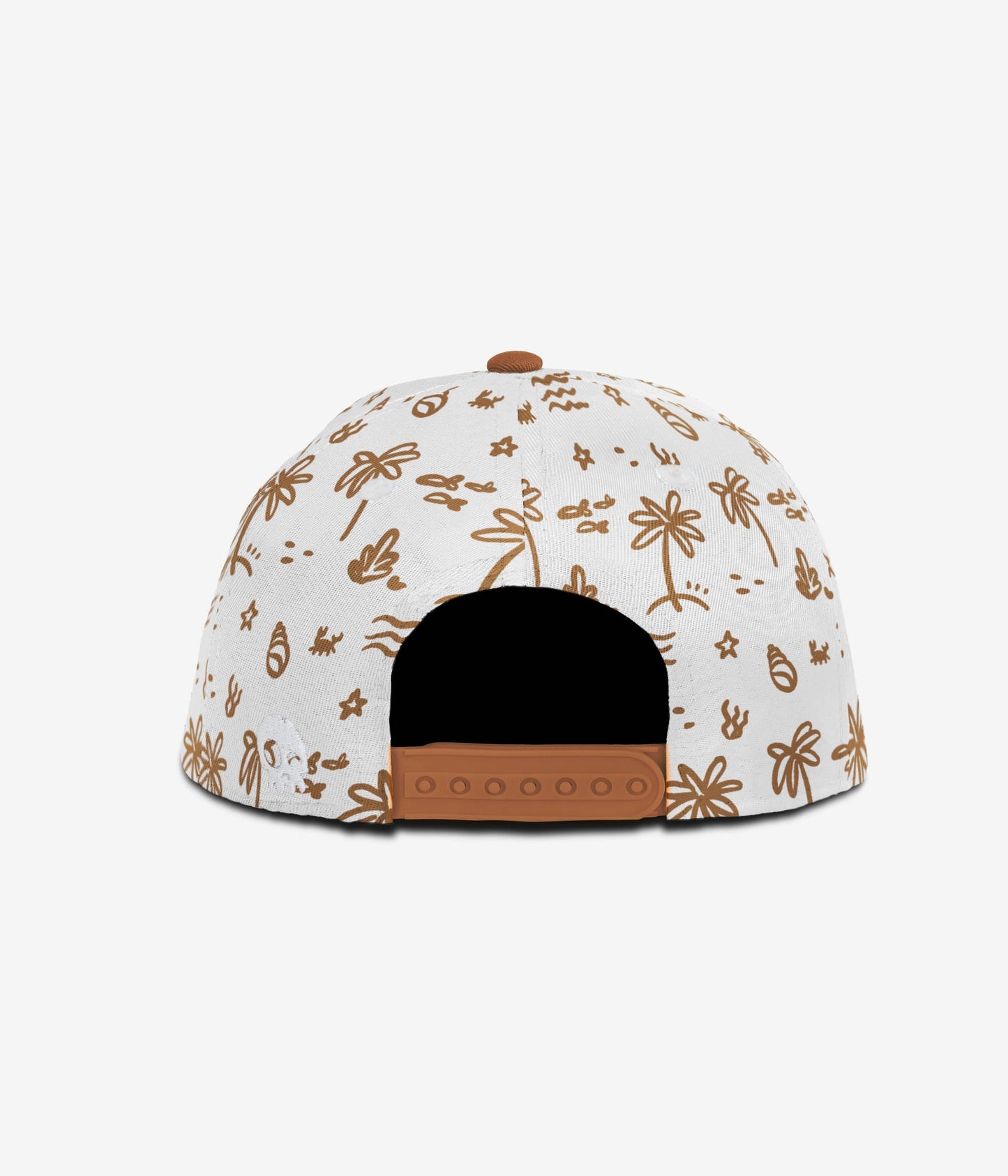 Vacay Hat