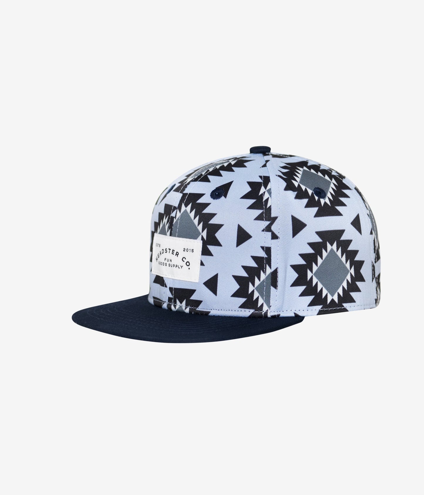 .Tribe of Mine Snapback