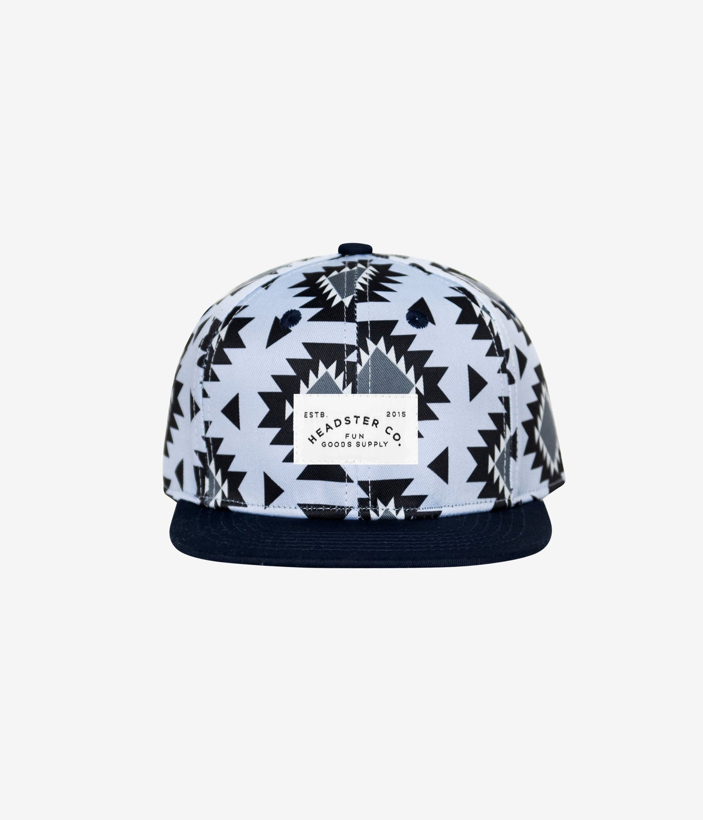 .Tribe of Mine Snapback