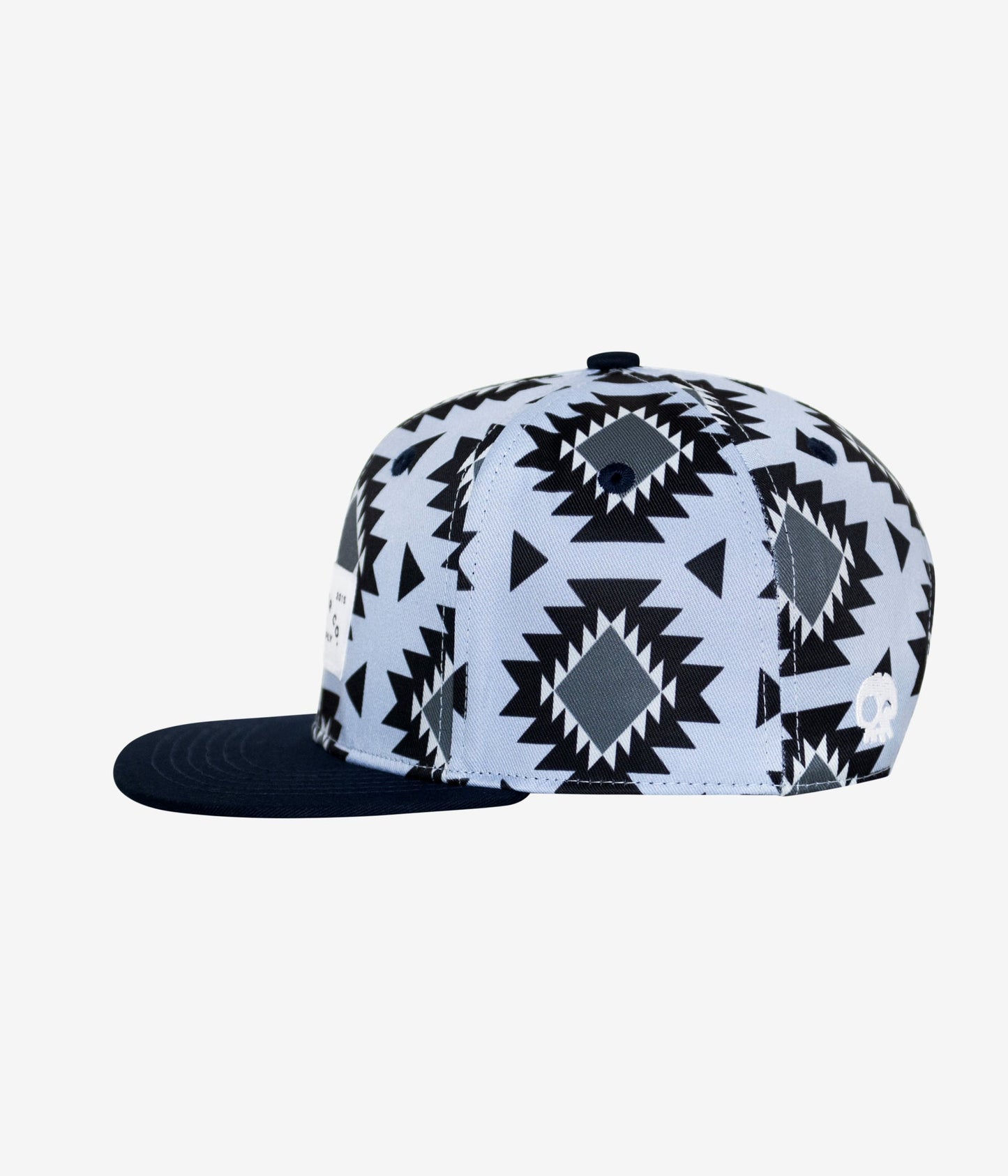 .Tribe of Mine Snapback