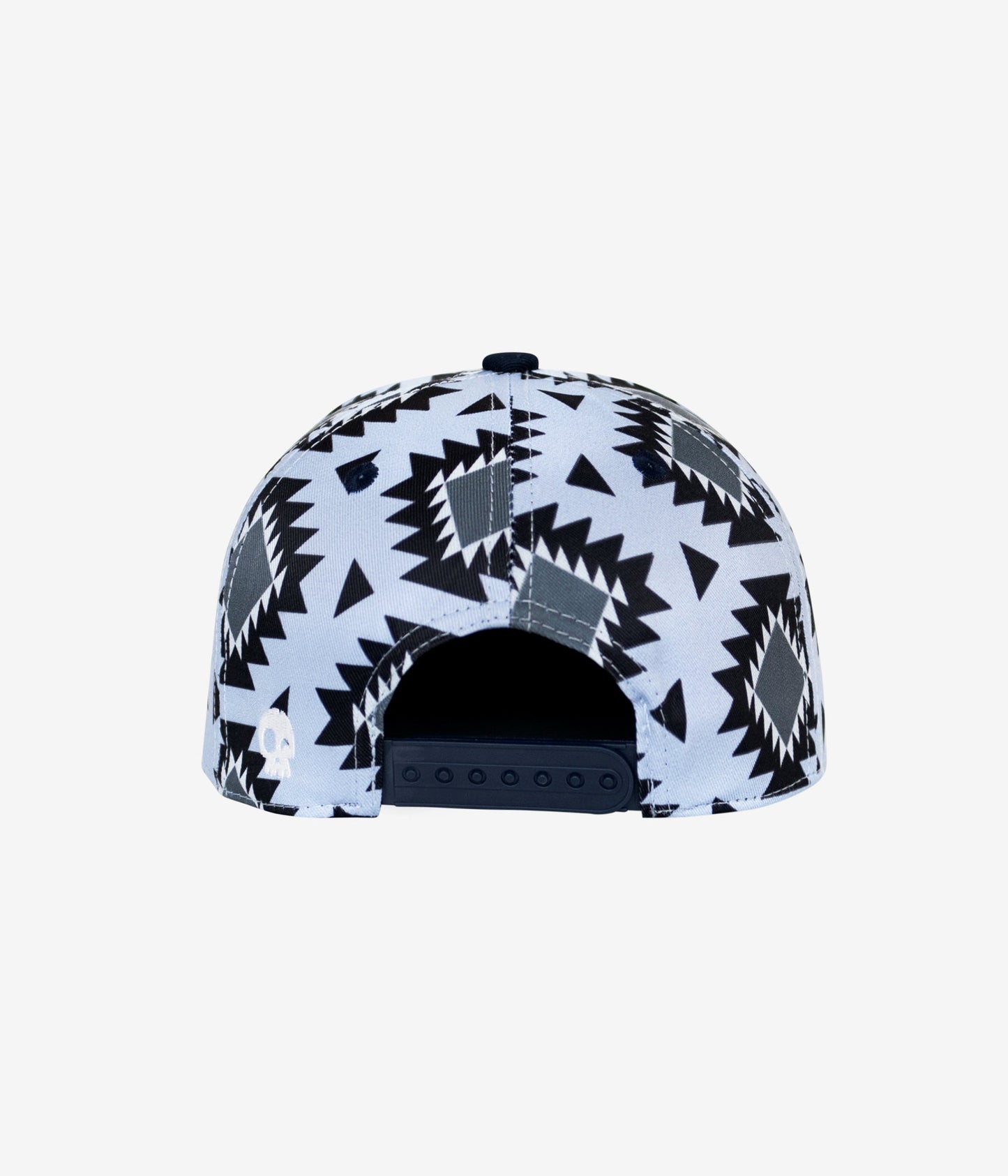 .Tribe of Mine Snapback