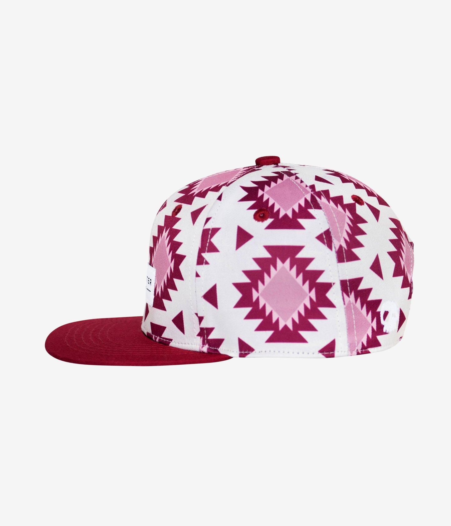 .Tribe of Mine Snapback