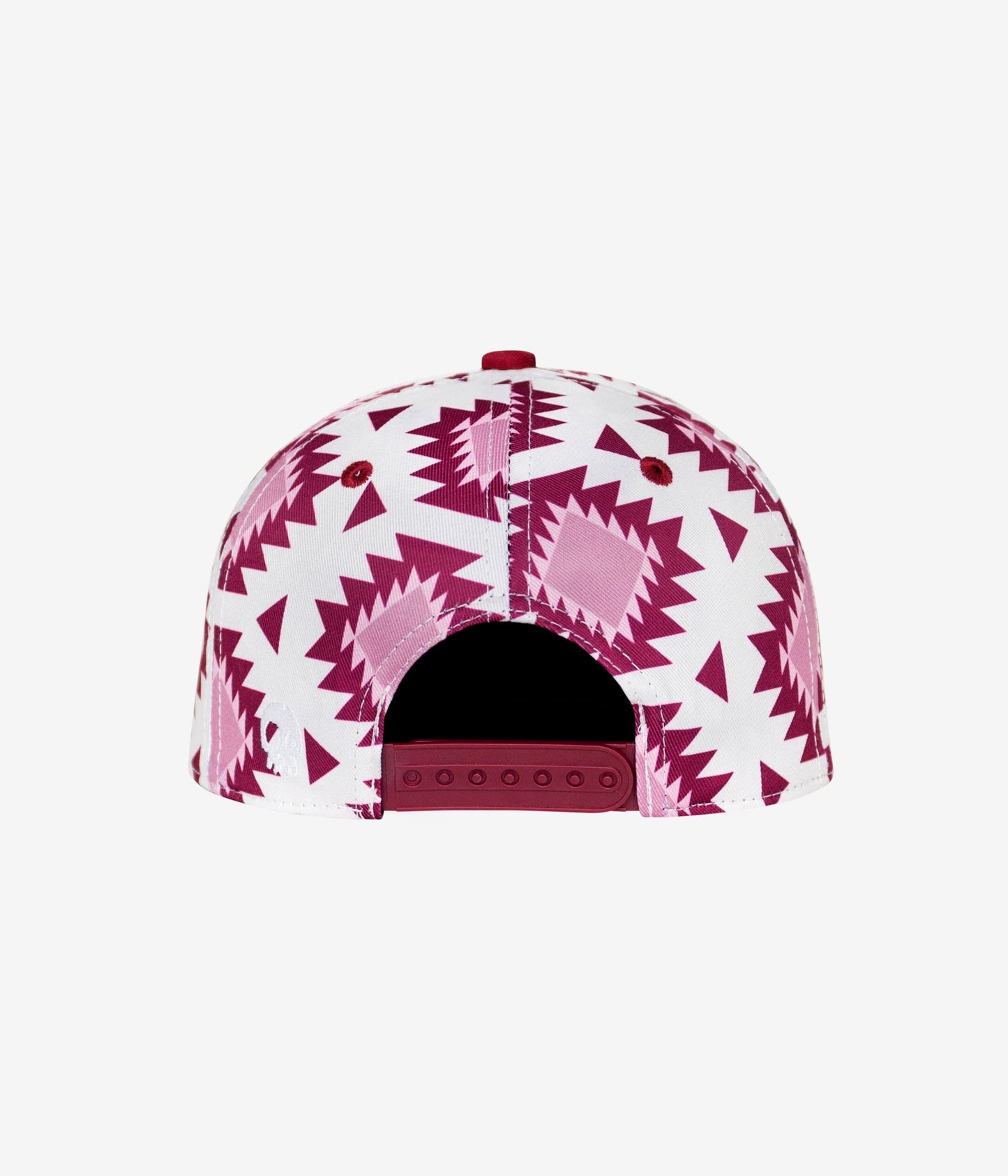 .Tribe of Mine Snapback