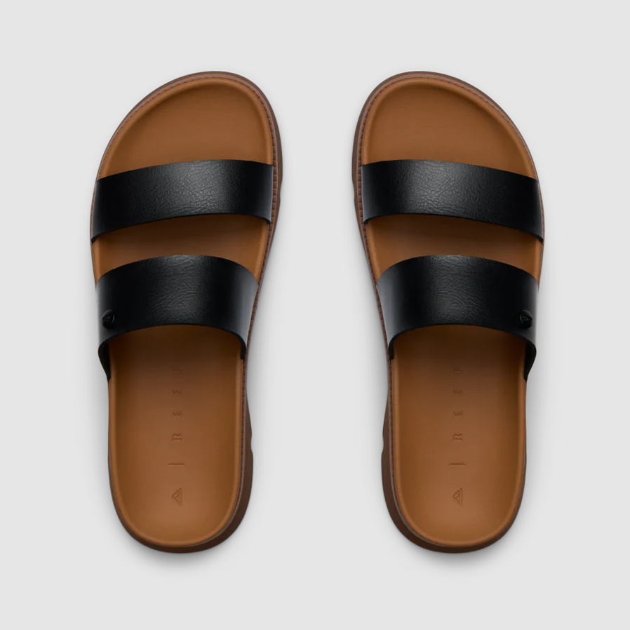 Women Vista Luxe Thea
