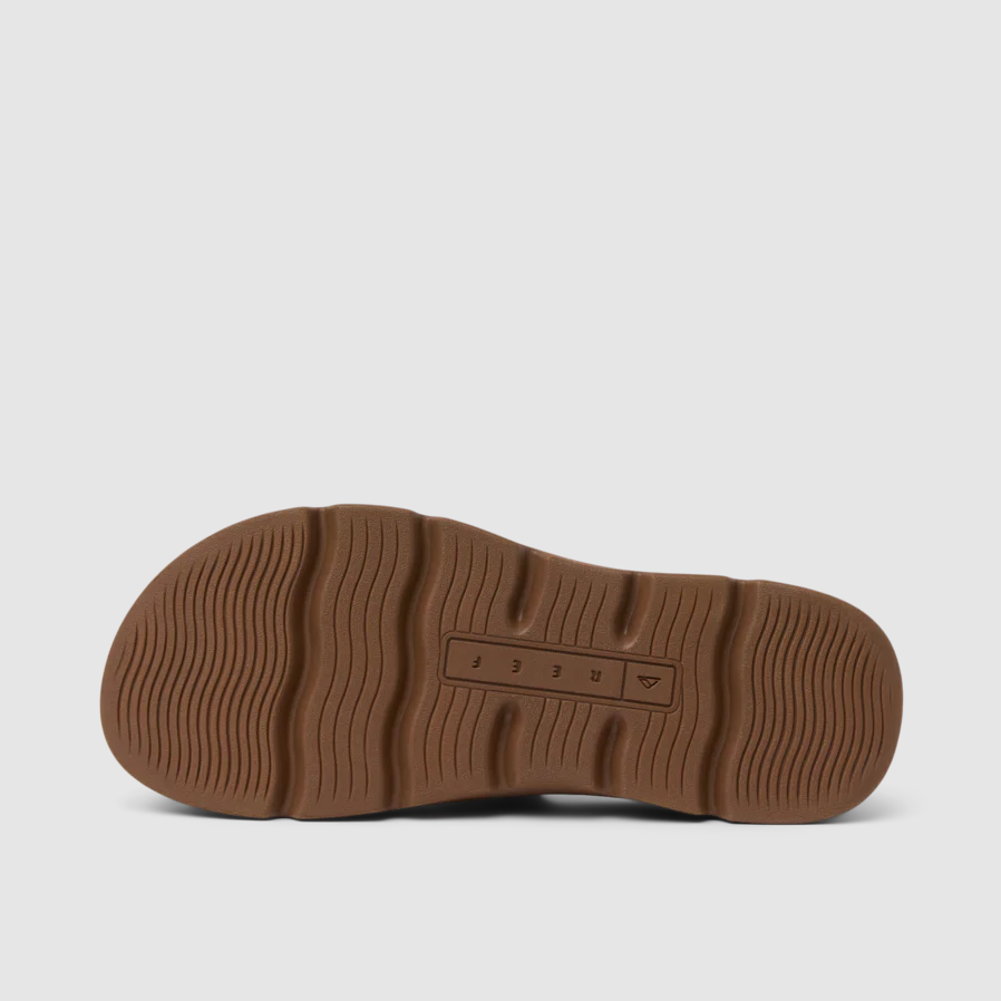 Women Vista Luxe Thea