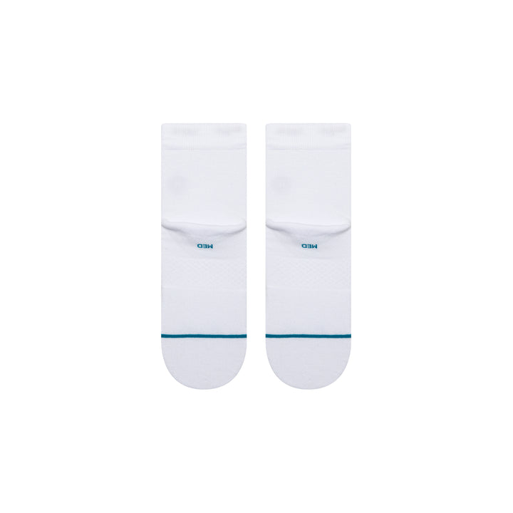 WO Icon Lowrider Sock