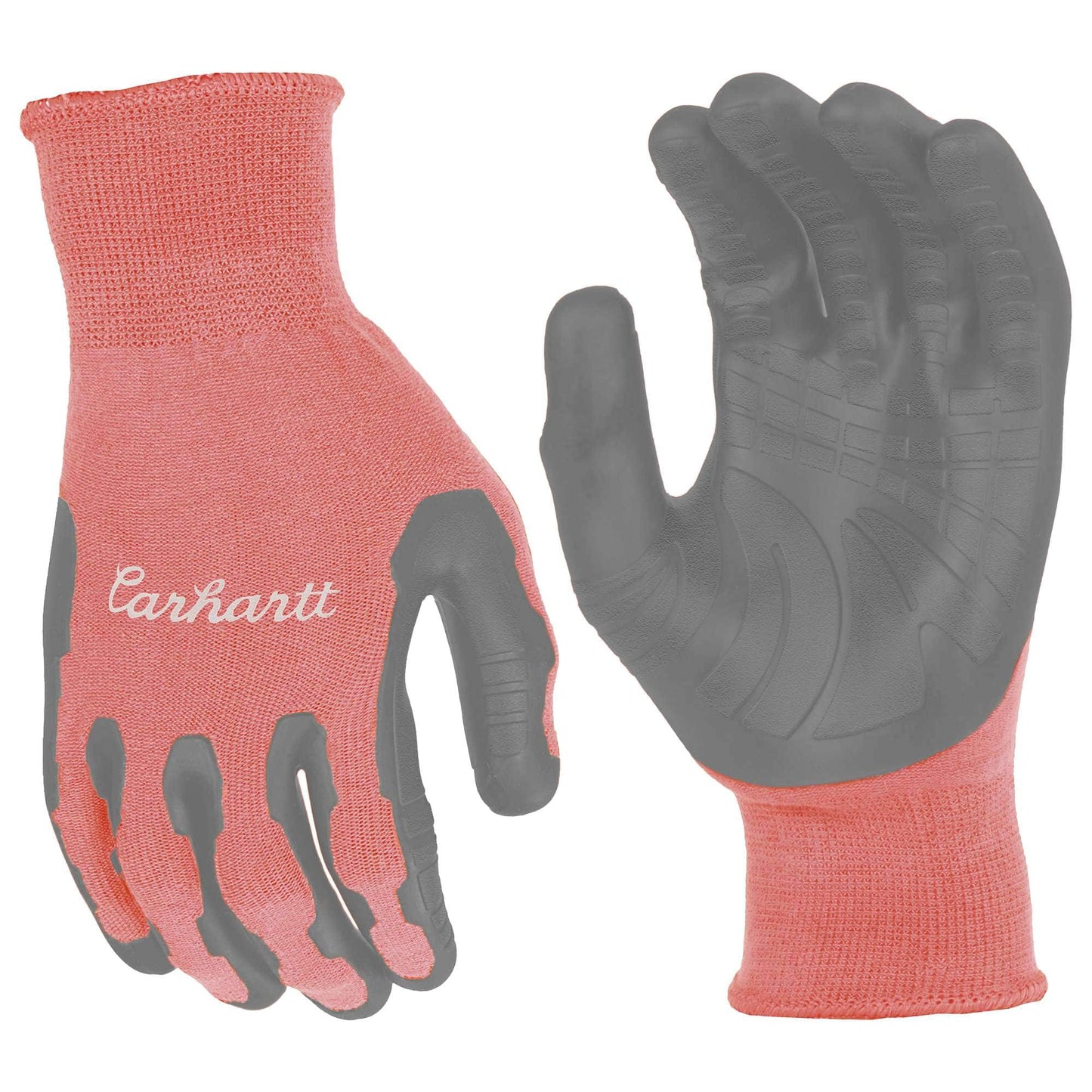 C-Grip Glove