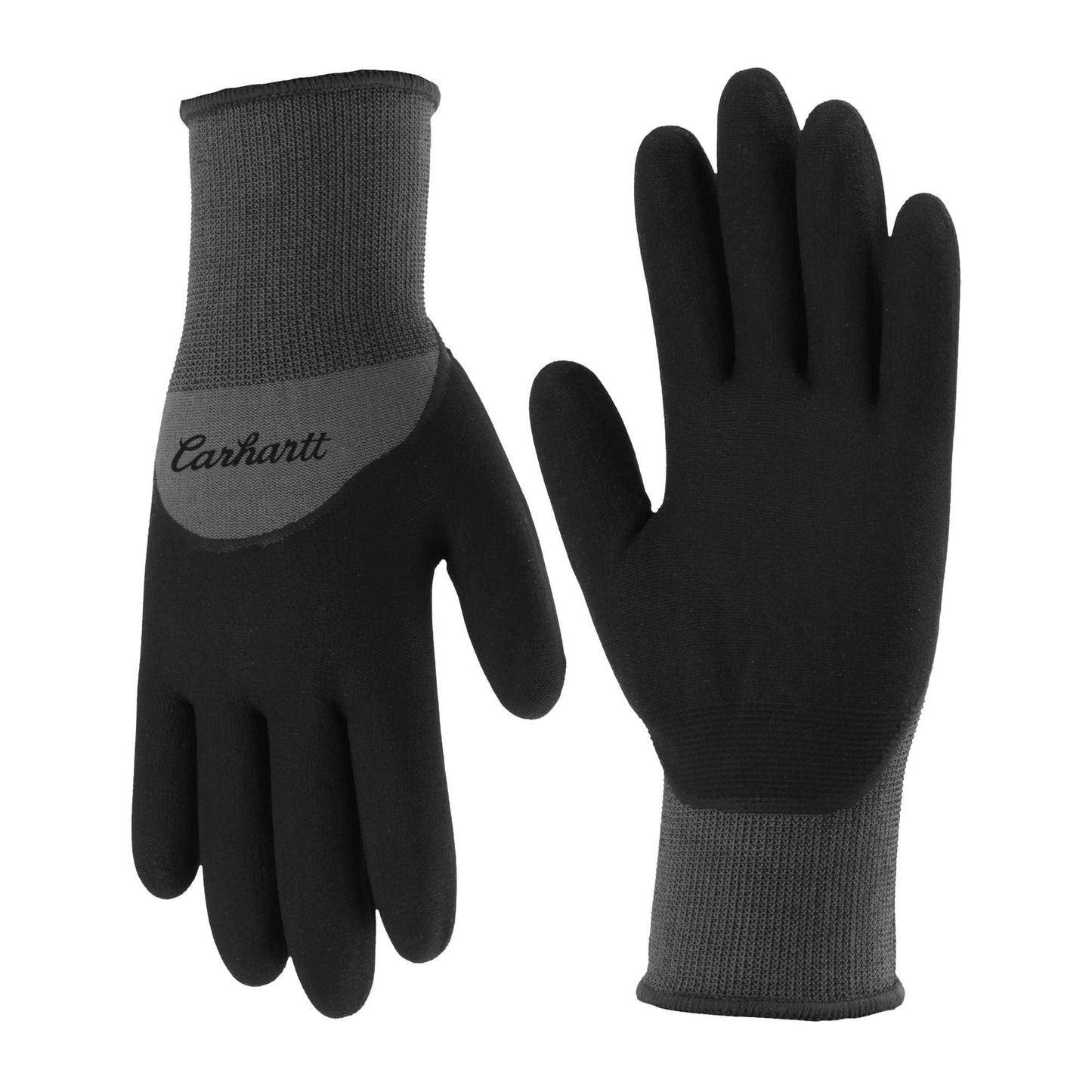 Womens Nitrile Glove