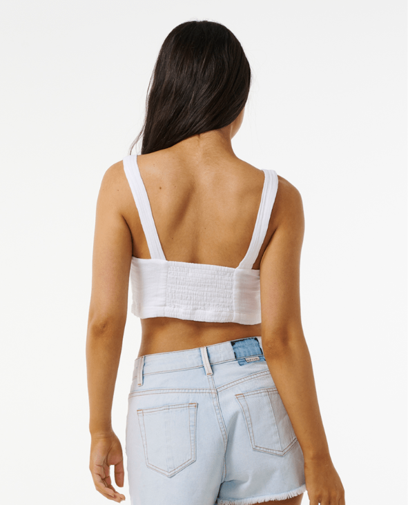 Premium Surf Crop