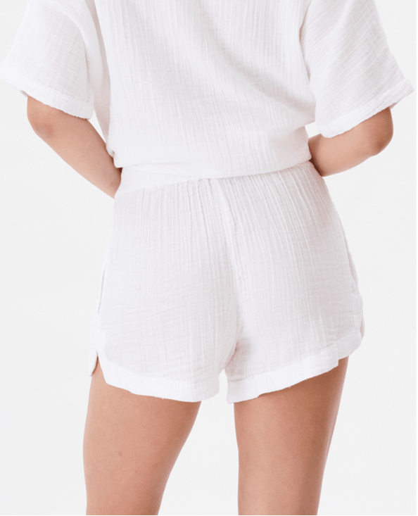 Premium Surf Short