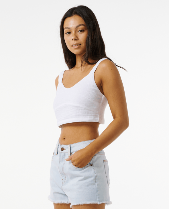 Premium Surf Crop