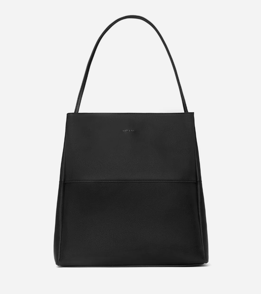 WILLA Tote Bag - Vintage