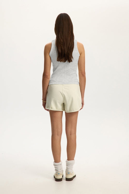 Alex Rib Racer Tank