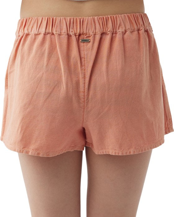Sage Short