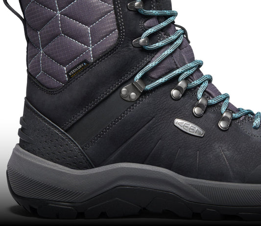 Revel IV High Polar Waterproof Boot - Womens