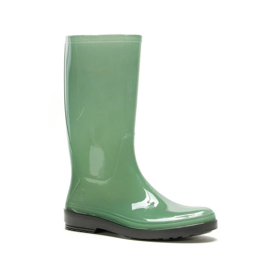 Heidi 2 Rainboot