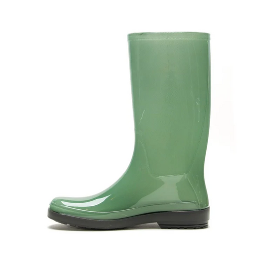 Heidi 2 Rainboot