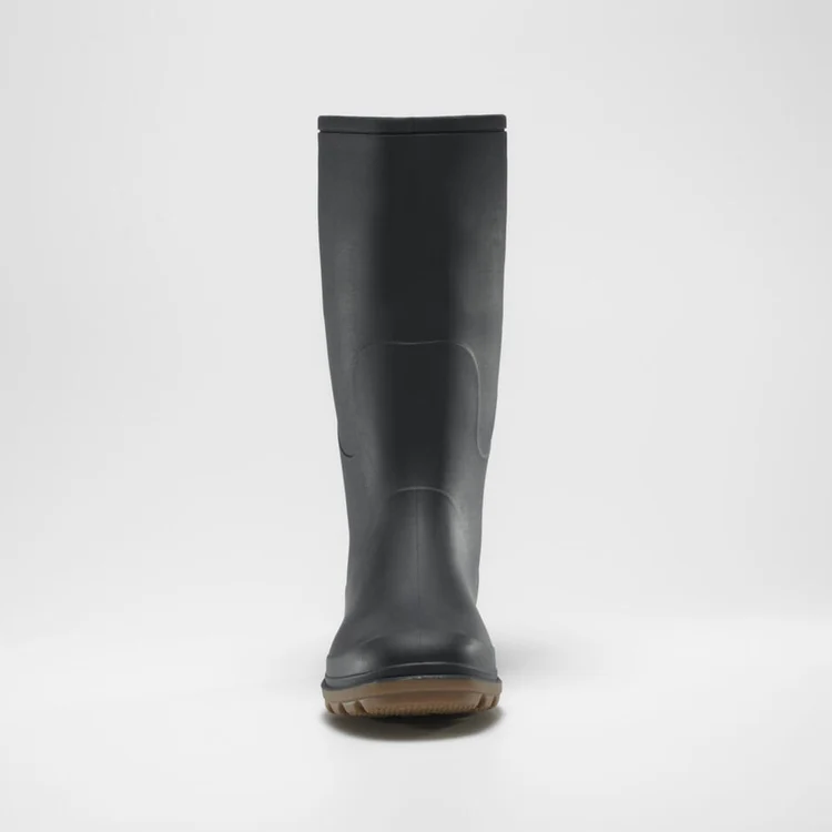 Miranda Rain Boot