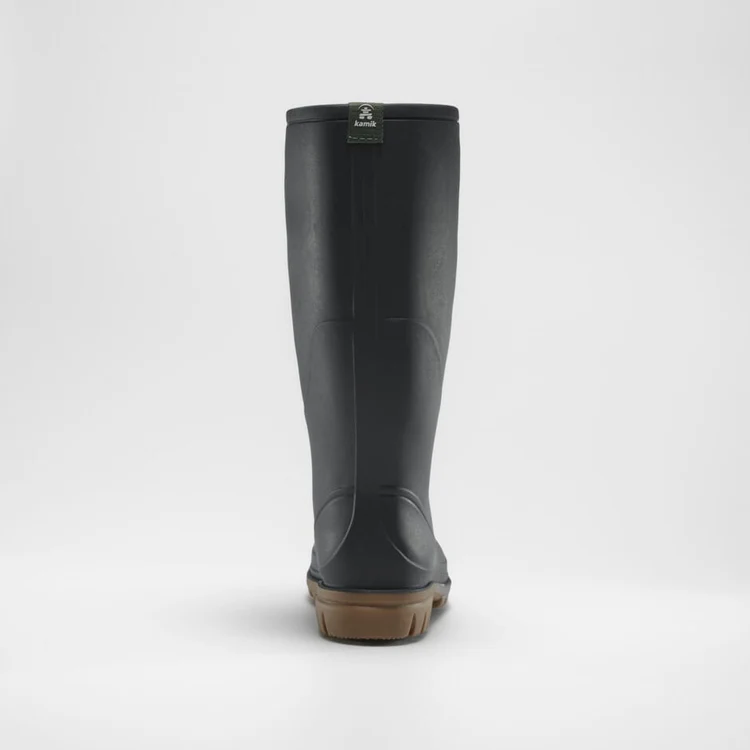 Miranda Rain Boot