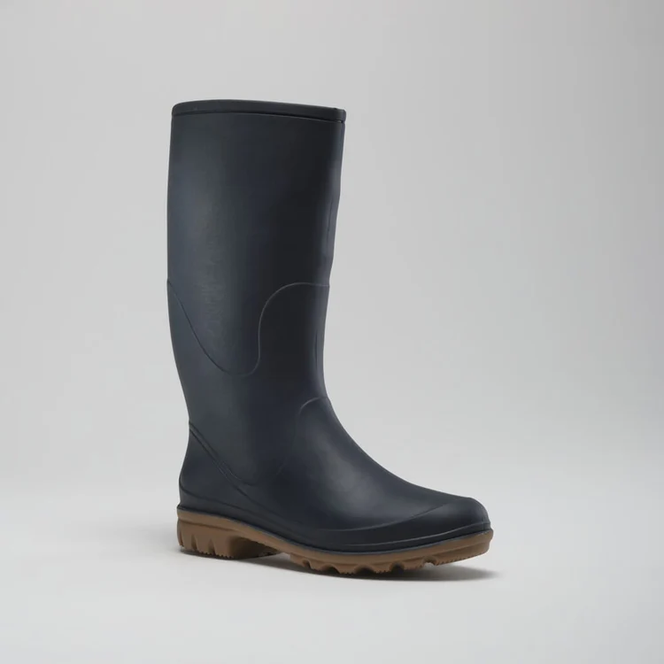 Miranda Rain Boot