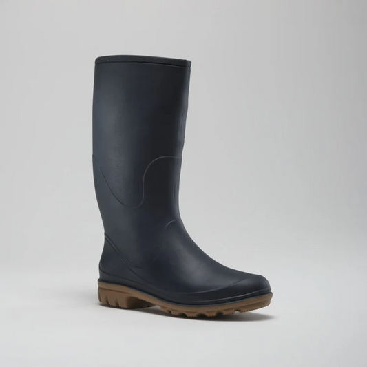 Miranda Rain Boot