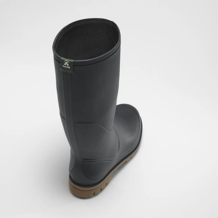 Miranda Rain Boot
