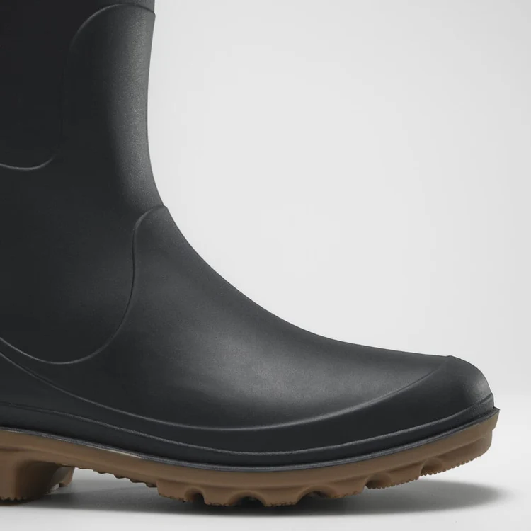 Miranda Rain Boot