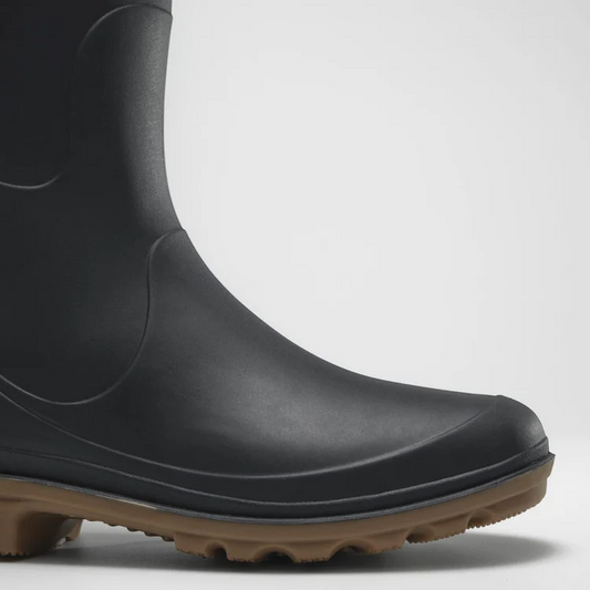 Miranda Rain Boot