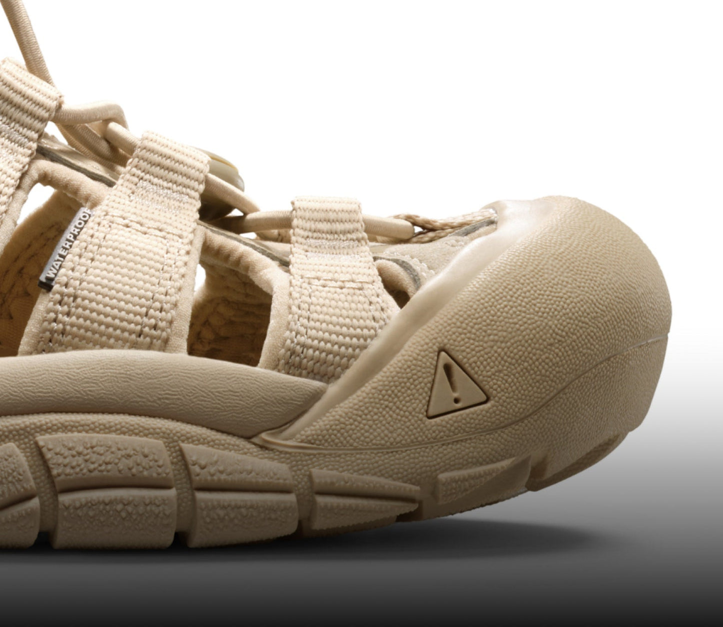 Newport H2 - Womens