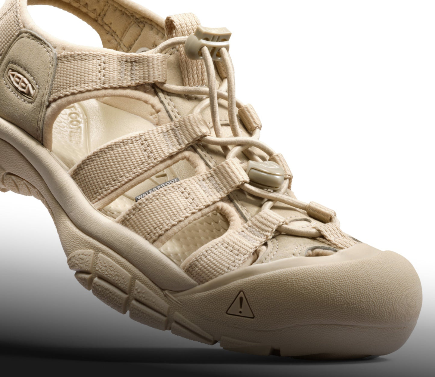 Newport H2 - Womens