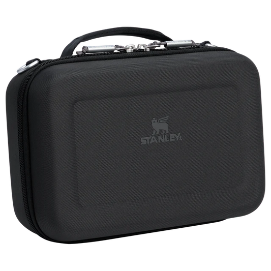 The All Day Mini Lunch Box - 4.2qt