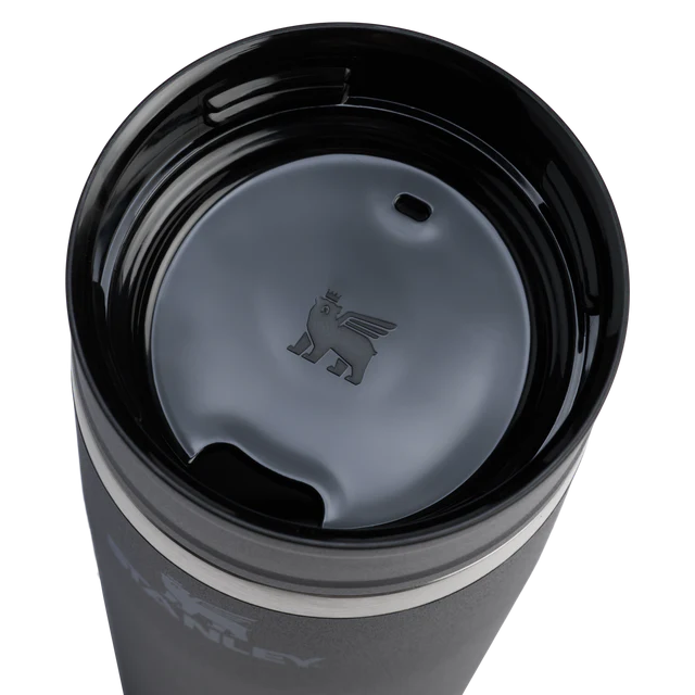 The Cafe-To-Go Travel Mug - 16oz