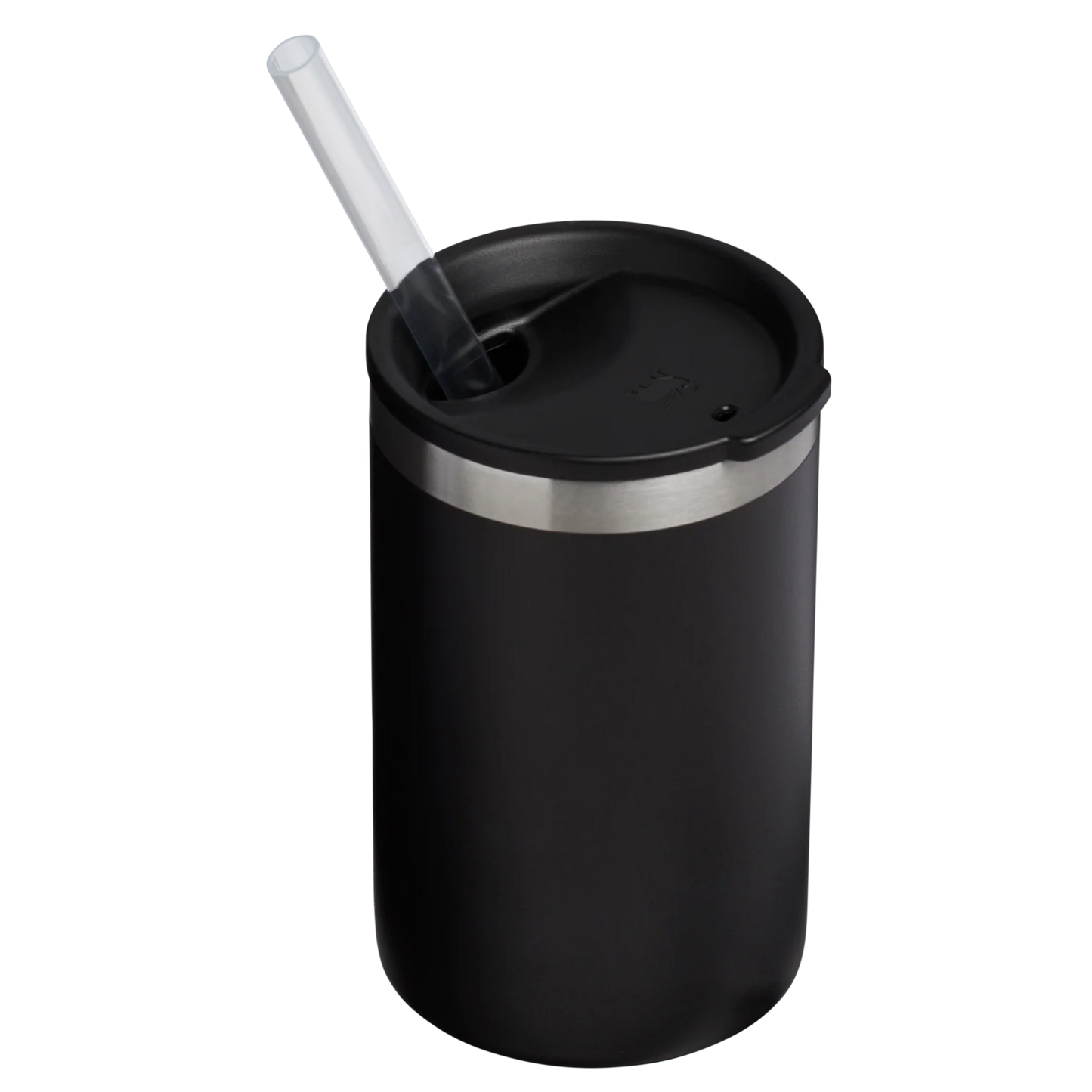 The Everyday Can Cooler Cup - 10oz