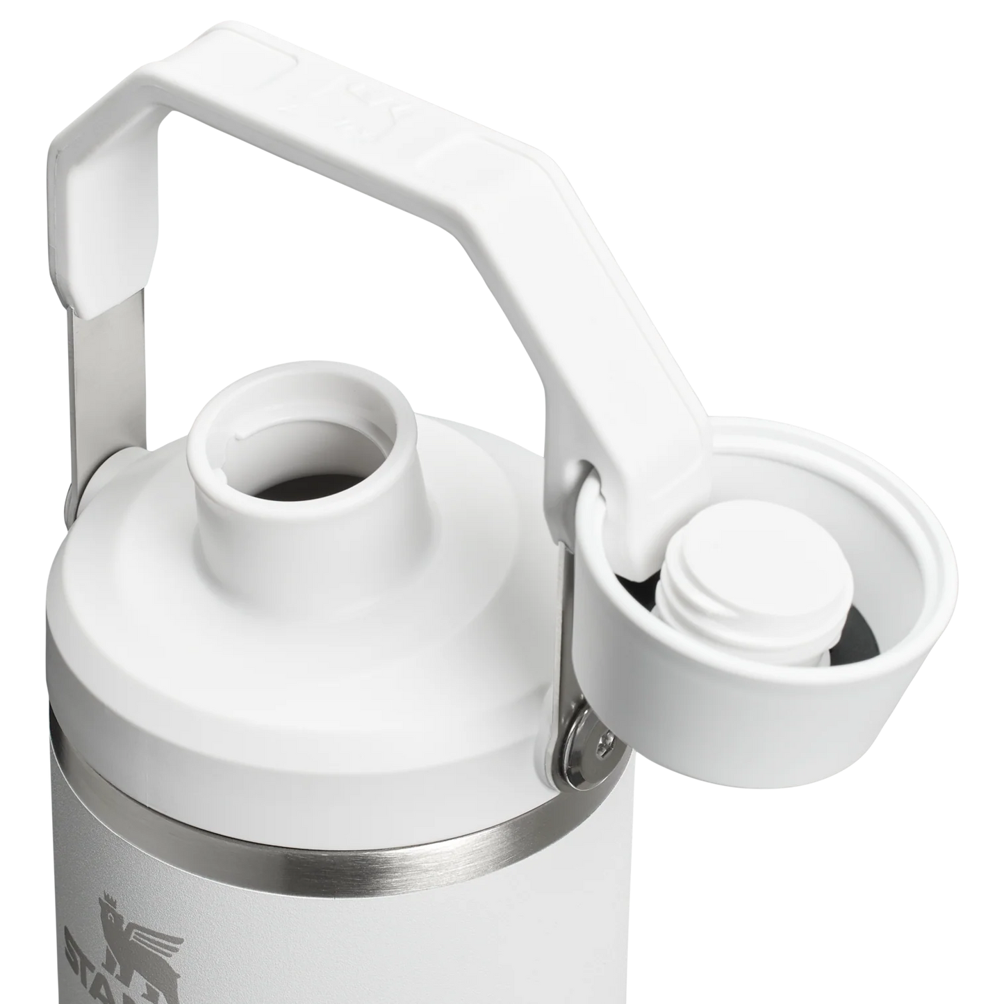 The IceFlow Fast Flow Tumbler - 20oz