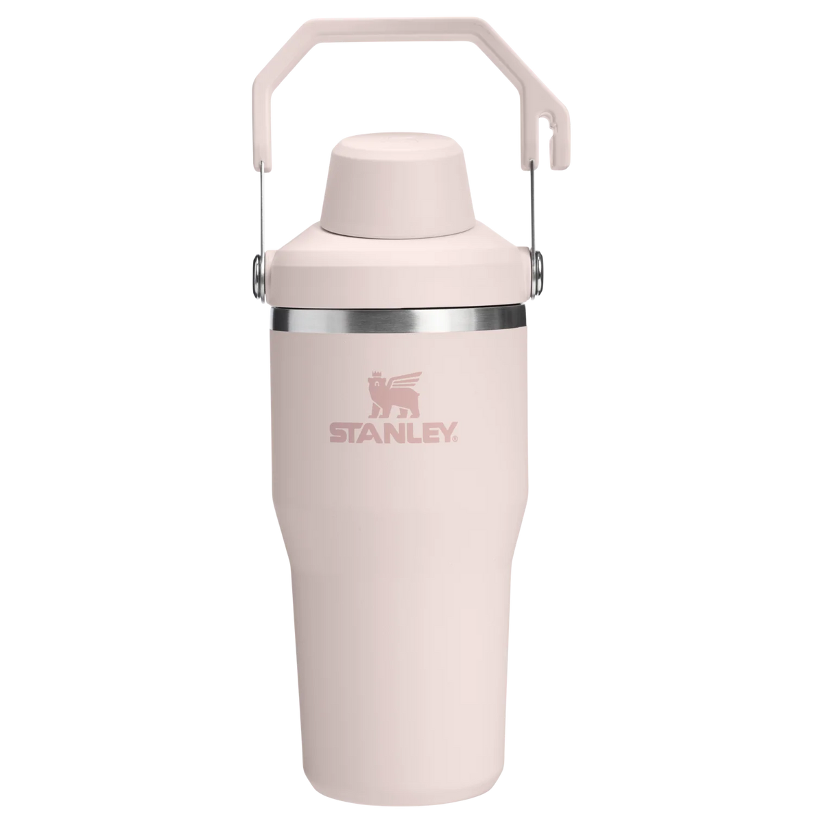 The IceFlow Fast Flow Tumbler - 20oz