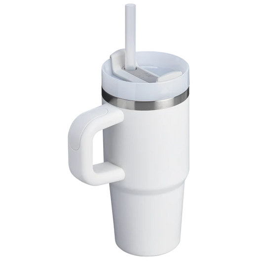 The Quencher H2.O FlowState Tumbler - 20oz
