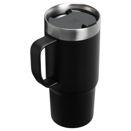 The Everyday Suburban Mug - 30oz