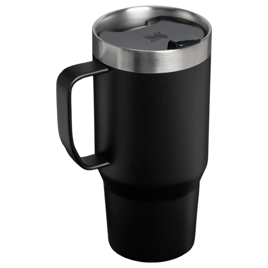 The Everyday Suburban Mug - 24oz