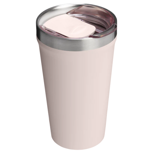 The Everyday Tumbler - 16oz