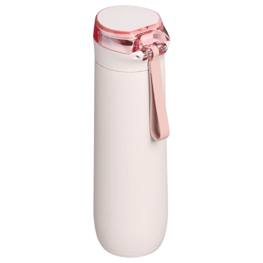 The Flowstate Spring Bottle - 20oz
