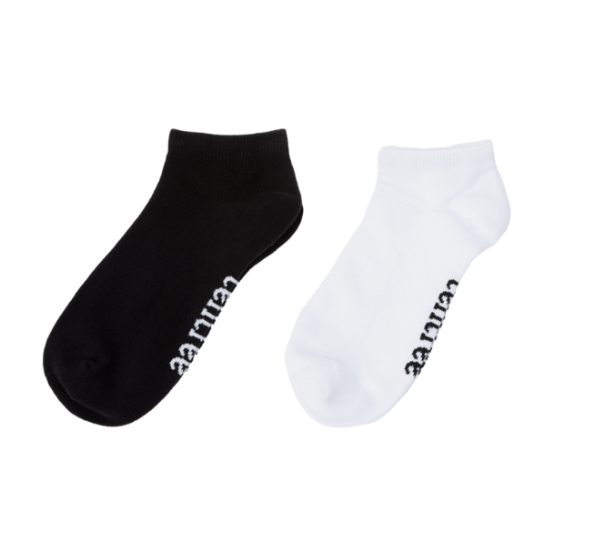 .Ankle Socks