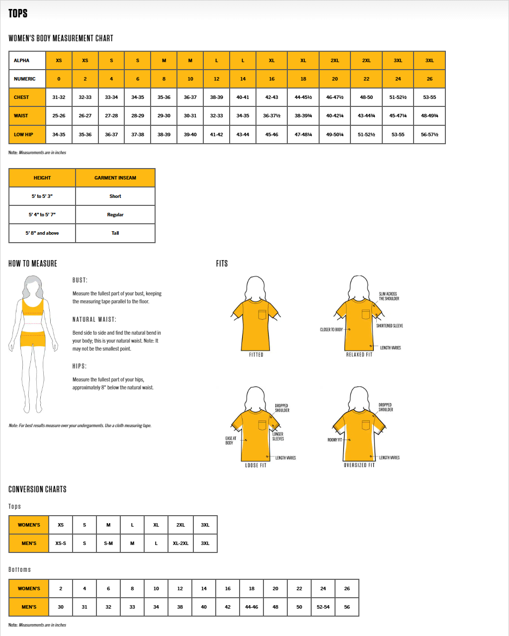 W Loose Fit Heavyweight Short-Sleeve Pocket T-Shirt - 103067