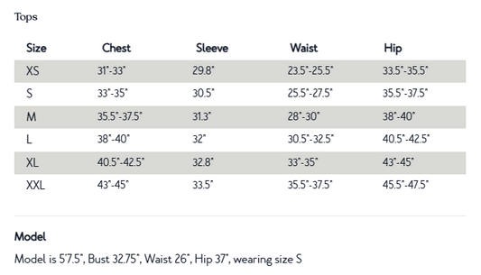 W Broughton Sweater